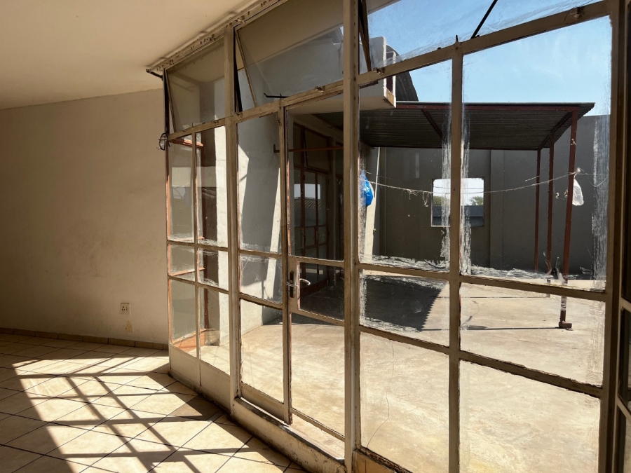 To Let 2 Bedroom Property for Rent in Brits North West